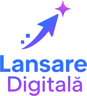 lansaredigitala.ro